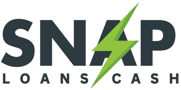 Snap Cash Loans Oklahoma City